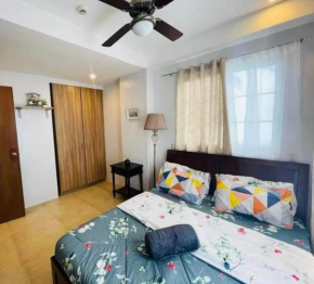 Appleone Banawa Heights